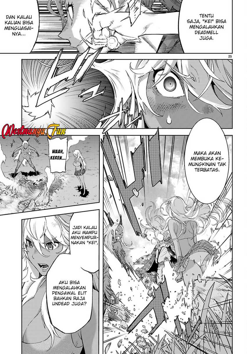 Dilarang COPAS - situs resmi www.mangacanblog.com - Komik game obu familia family senki 070 - chapter 70 71 Indonesia game obu familia family senki 070 - chapter 70 Terbaru 29|Baca Manga Komik Indonesia|Mangacan